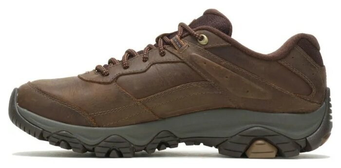 Кроссовки Merrell Moab Adventure 3 WP Mns