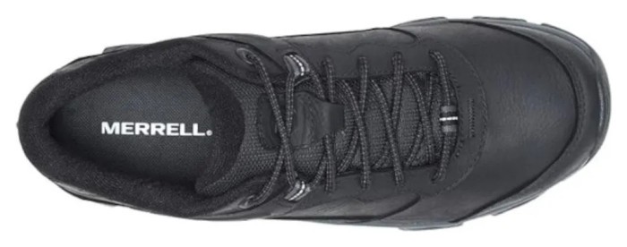 Кросівки Merrell Moab Adventure 3 WP Mns, укр, укр