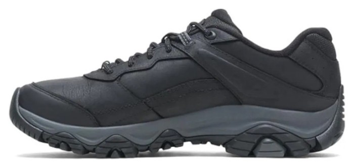 Кросівки Merrell Moab Adventure 3 WP Mns, укр, укр