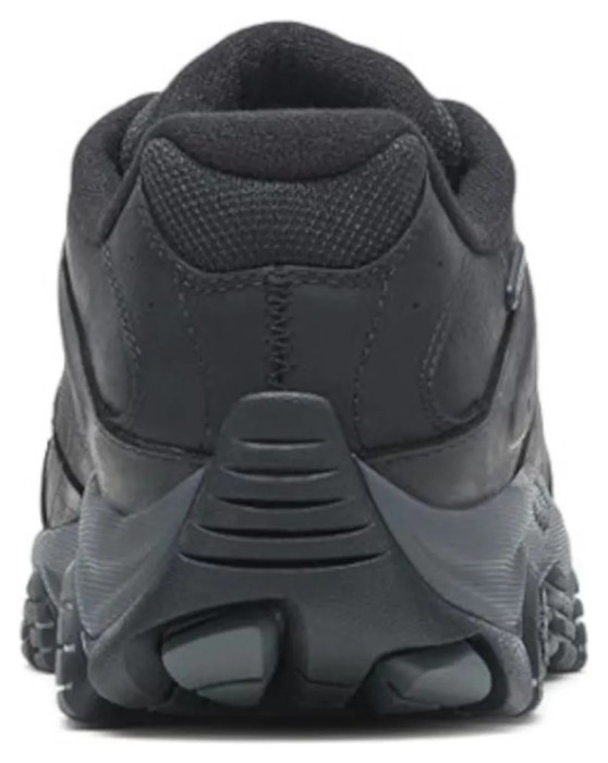 Кросівки Merrell Moab Adventure 3 WP Mns, укр, укр