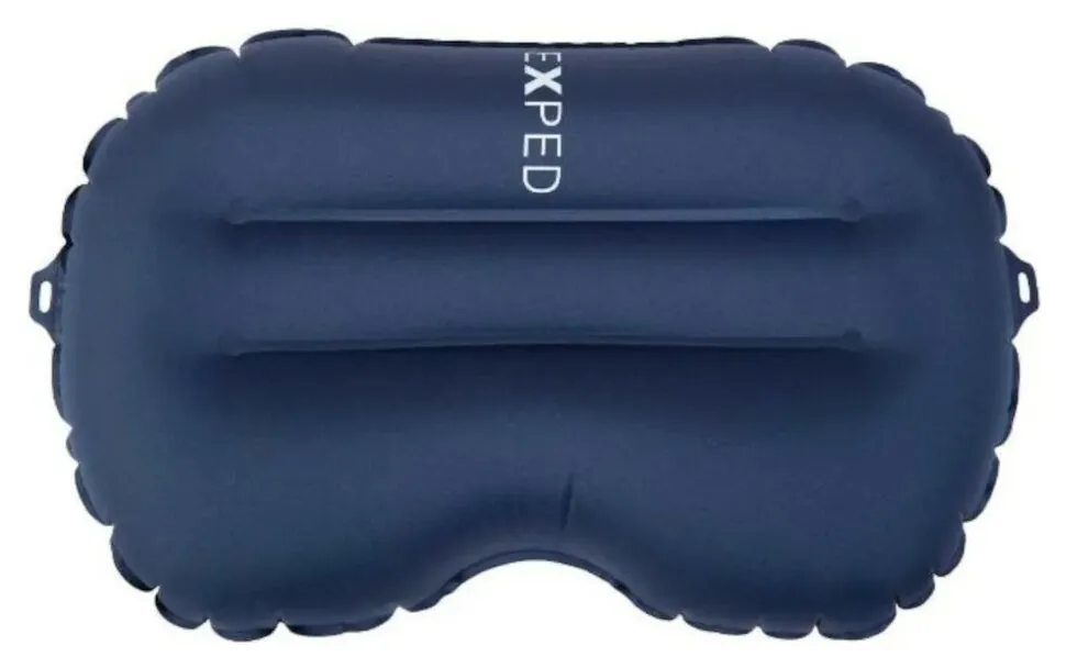 Подушка Exped Versa Pillow L (Navy)