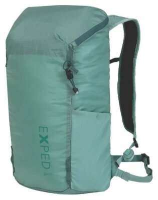 Рюкзак Exped Summit Lite 25
