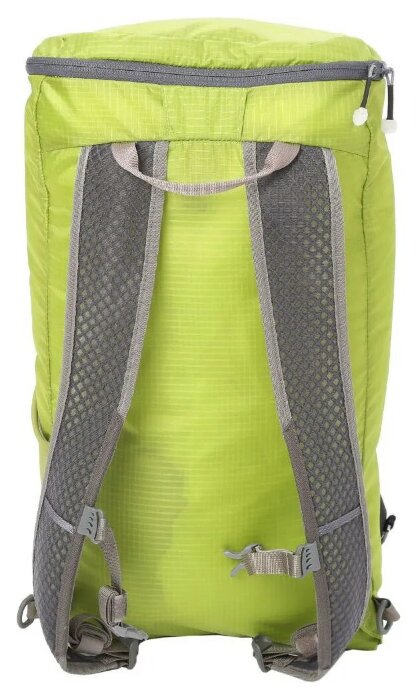 Рюкзак Exped Summit Lite 25