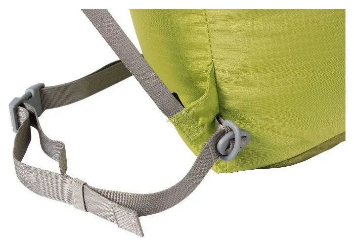 Рюкзак Exped Summit Lite 25