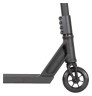 Трюковой самокат Native Canopy Pro L - Black Фото - 1