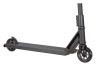 Трюковой самокат Native Canopy Pro L - Black Фото - 4