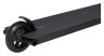 Трюковой самокат Native Canopy Pro L - Black Фото - 6