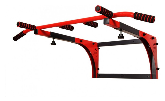 Настінний турнік WCG SE 010