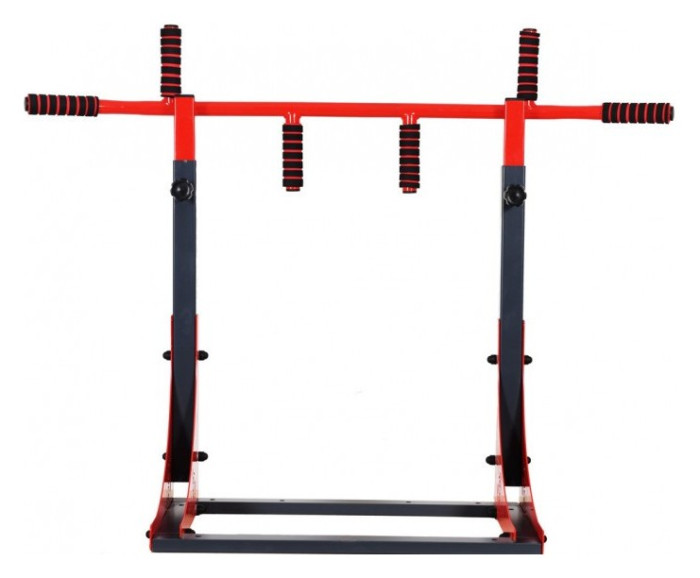 Настінний турнік WCG SE 010