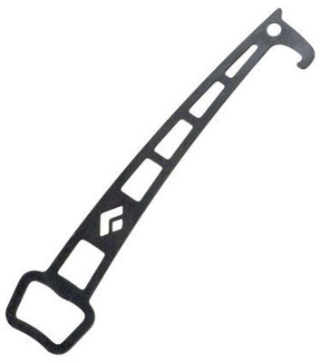 Екстрактор для закладок Black Diamond Nut Tool