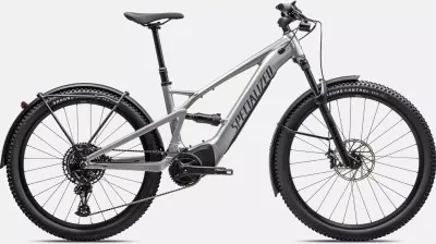 Велосипед Specialized TERO X 4.0 29 NB 2025