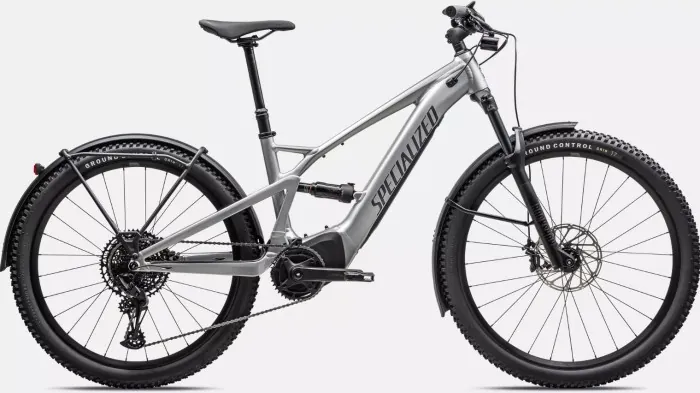 Велосипед Specialized TERO X 4.0 29 NB 2025