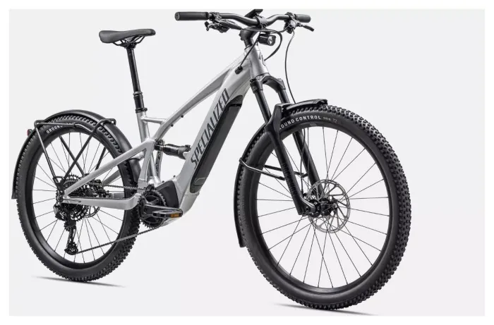 Велосипед Specialized TERO X 4.0 29 NB 2025