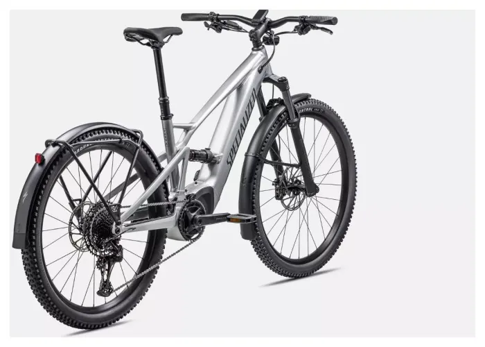 Велосипед Specialized TERO X 4.0 29 NB 2025