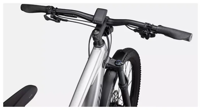 Велосипед Specialized TERO X 4.0 29 NB 2025