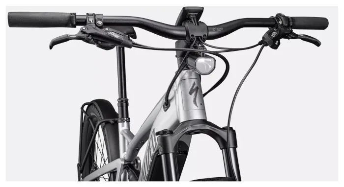 Велосипед Specialized TERO X 4.0 29 NB 2025