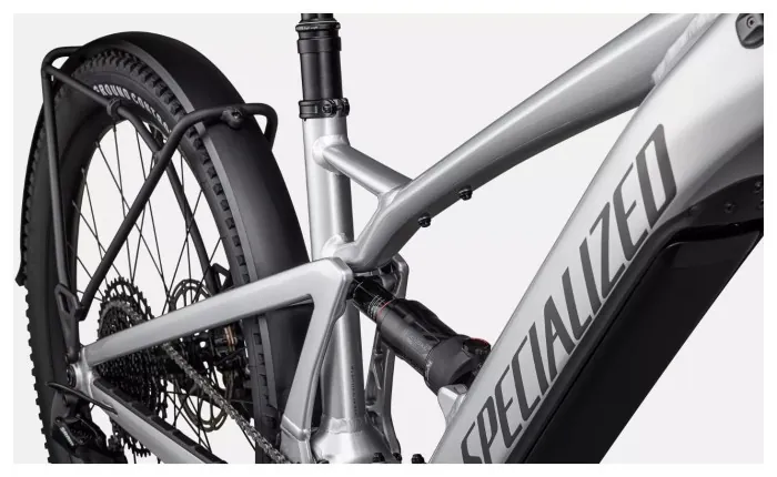 Велосипед Specialized TERO X 4.0 29 NB 2025