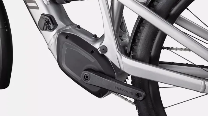 Велосипед Specialized TERO X 4.0 29 NB 2025