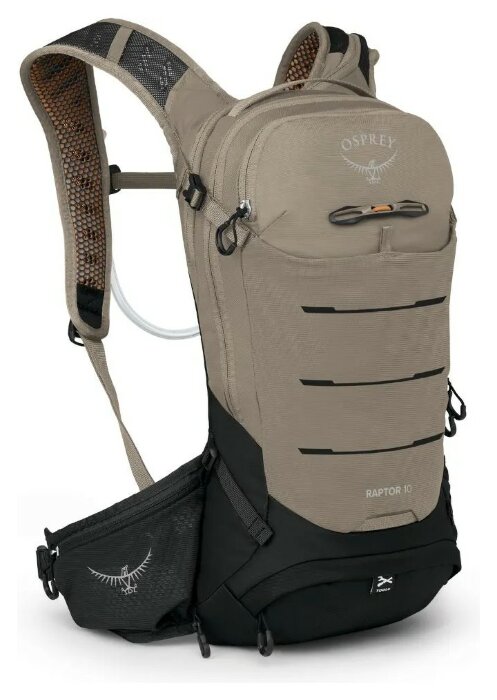 Рюкзак Osprey Raptor 10