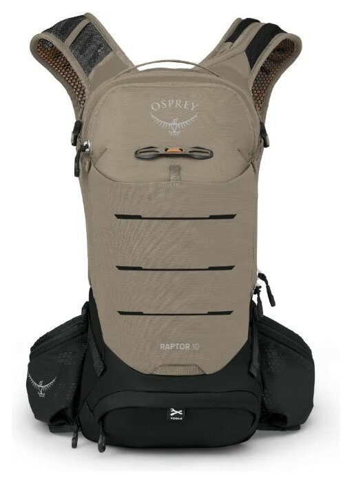 Рюкзак Osprey Raptor 10
