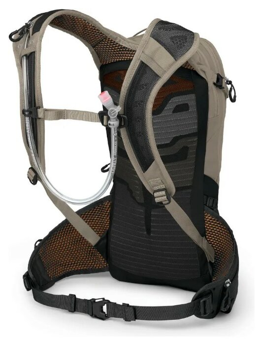 Рюкзак Osprey Raptor 10