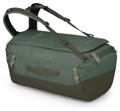 Сумка Osprey Transporter Duffel 40