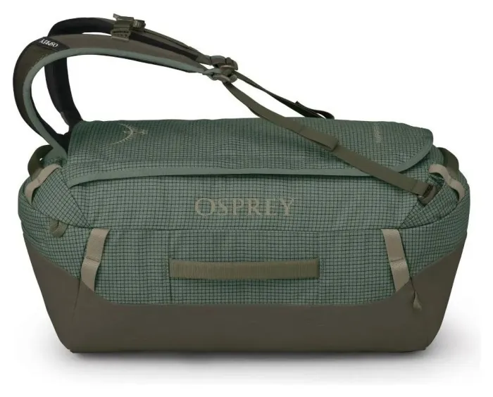 Сумка Osprey Transporter Duffel 40