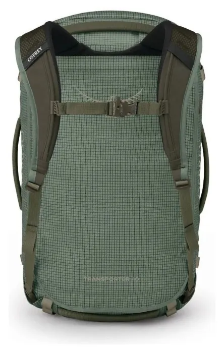 Сумка Osprey Transporter Duffel 40