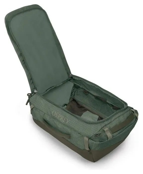 Сумка Osprey Transporter Duffel 40