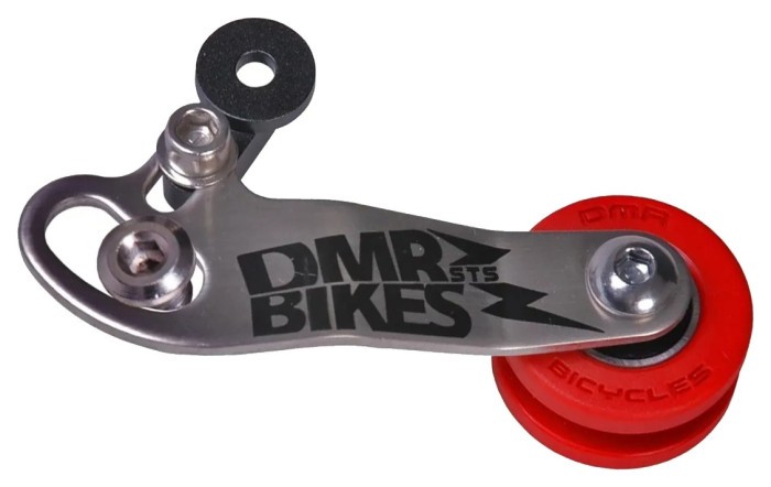 Набір для синглспіду DMR Single Speed Spacer Kits s simple tension seeker