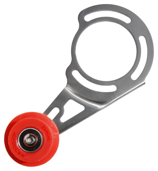 Набір для синглспіду DMR Single Speed Spacer Kits s simple tension seeker