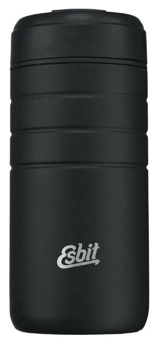 Термочашка Esbit MGF450TL-BK