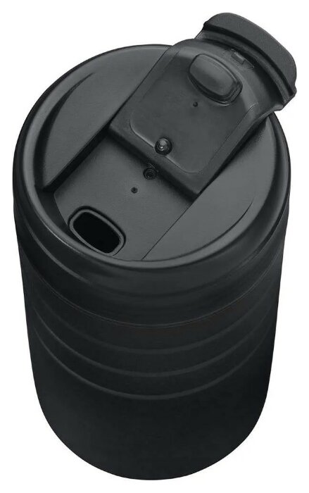 Термочашка Esbit MGF450TL-BK