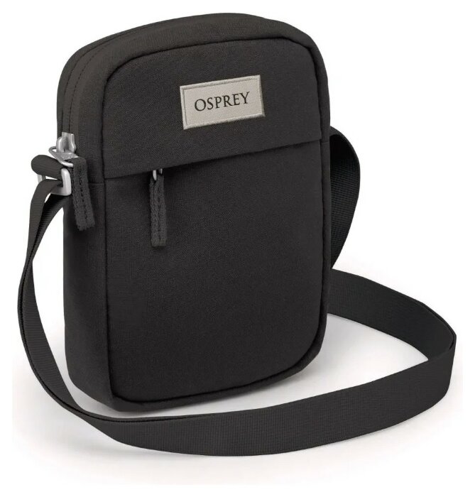 Сумка Osprey Arcane Small Crossbody
