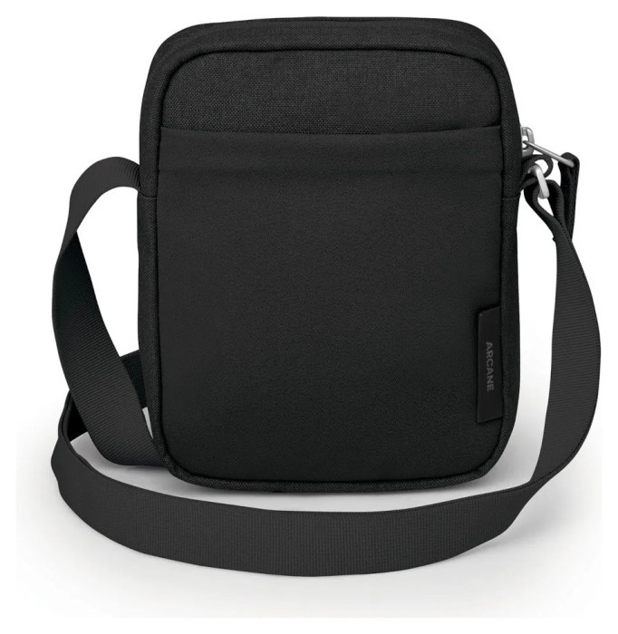 Сумка Osprey Arcane Small Crossbody