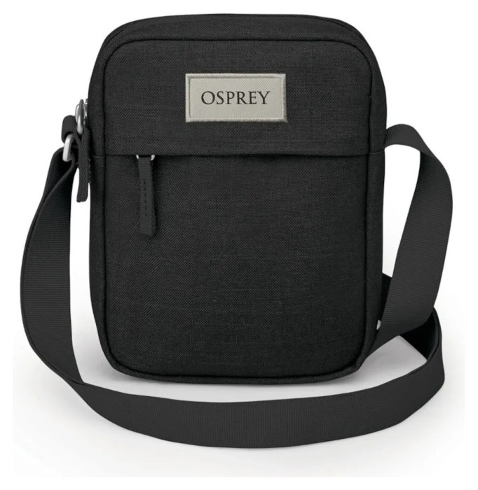 Сумка Osprey Arcane Small Crossbody