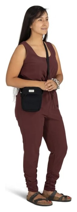 Сумка Osprey Arcane Small Crossbody