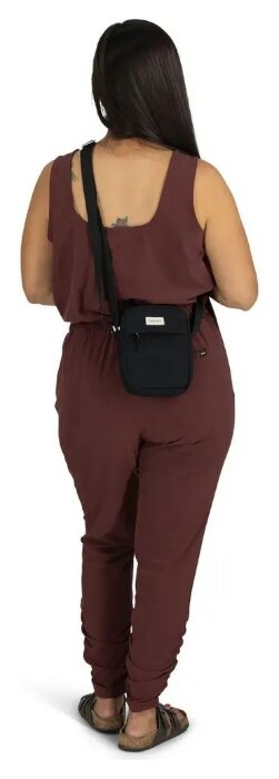 Сумка Osprey Arcane Small Crossbody