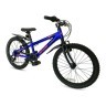 Велосипед Outleap Dragon 20″ Blue (подряпини) Фото - 2