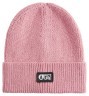 Шапка Picture Organic Colino cashmere rose, укр