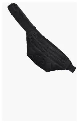 Сумка на пояс Goldbergh ( GB61702264-9000 ) COL fanny pack