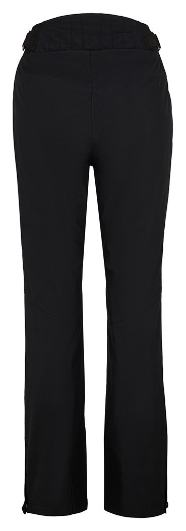 Ziener штани лижні Tilla W 2026 black 34