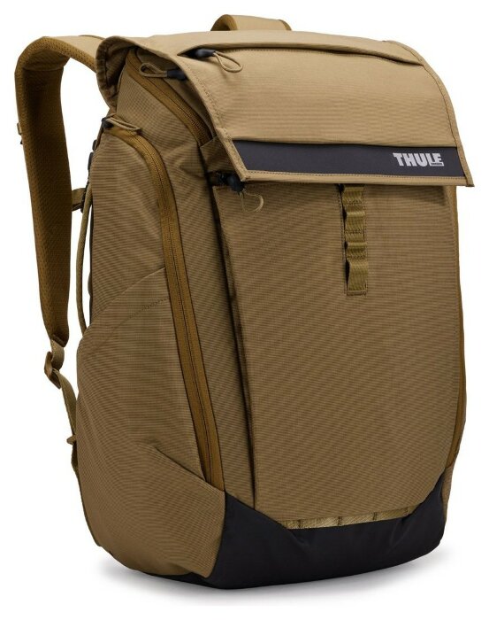 Рюкзак Thule Paramount 27L (Nutria) 3205016 (TH 3205016), укр, укр