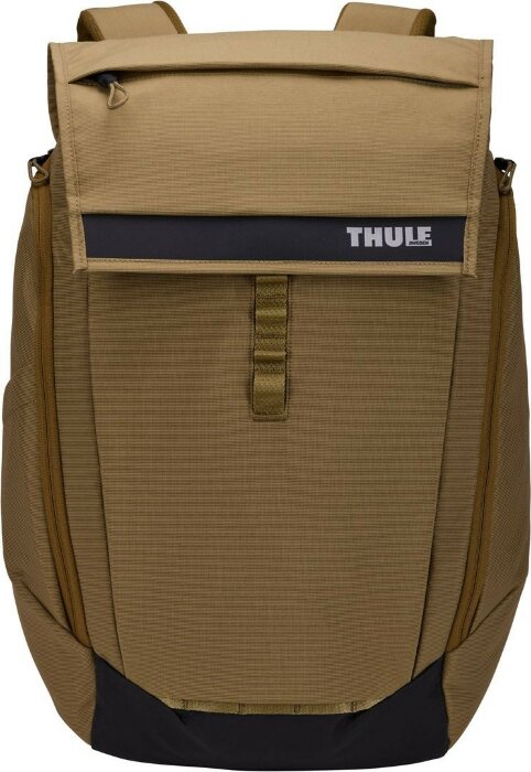 Рюкзак Thule Paramount 27L (Nutria) 3205016 (TH 3205016)