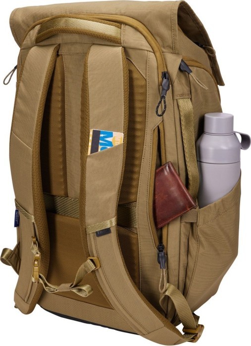 Рюкзак Thule Paramount 27L (Nutria) 3205016 (TH 3205016), укр, укр