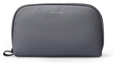 Несесер Mark Ryden MR63 Gray