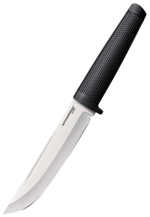 Ніж Cold Steel Outdoorsman Lite