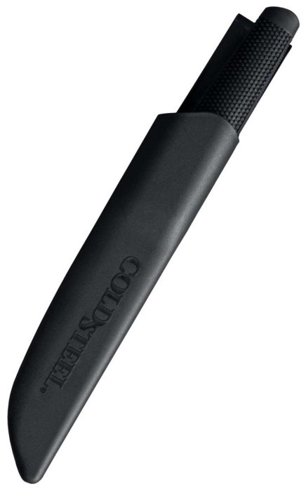 Ніж Cold Steel Outdoorsman Lite