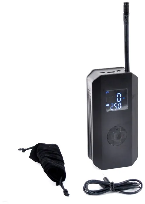 Насос  електричний D19-01
