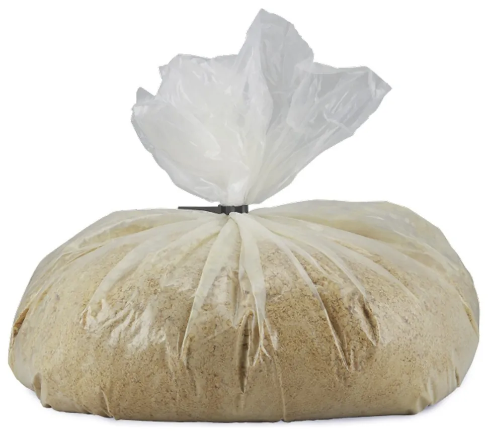 Nutritional Yeast Flakes - 10lb (DSN_2023-10-5687)